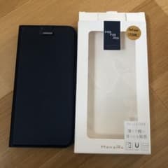 専用ZenFone4 Z E554KLのサムネイル