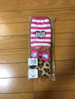 アースマジック ♡ サイズLのサムネイル