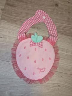 メゾピアノ　スタイのサムネイル