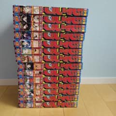 週刊少年ジャンプ まとめ売り　48, 14, 31, 15, 39 まとめ売り】週刊少年ジャンプ 2024年39号～52号 14冊 - メルカリ