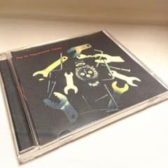 Ivy to Fraudulent Gameのサムネイル