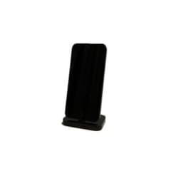 Apple iPhone 5 본체 블랙