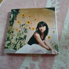 ゆうらりゆうこ 写真集のサムネイル