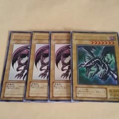 遊戯王セットのサムネイル