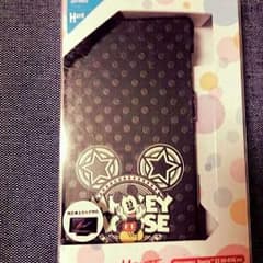 希望額コメント下さい。様 専用のサムネイル