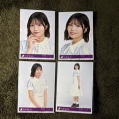 HBP様 リクエスト 2点 まとめ商品のサムネイル