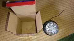 LEDバスマーカーのサムネイル