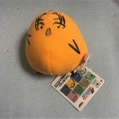 黒子のバスケ(高尾)のサムネイル