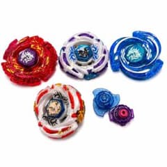 メタルファイトベイブレード 究極改造セット エルドラゴver. 当時品 メタルファイトベイブレード エルドラゴ究極改造セット - メルカリ