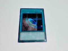 テラフォーミング シークレット シク ※即発送 - メルカリ