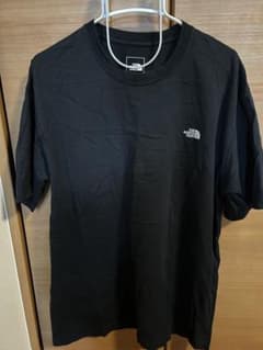 ノースフェイス　Tシャツ Lサイズのサムネイル