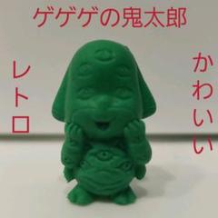 マッドマン　ワールドヒーローズ　フィギュア　消しゴム　平成　レトロ　レア　昔　珍 マッドマン ワールドヒーローズ フィギュア 消しゴム 平成