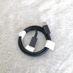 ほぼ未使用｜イエロー｜限定色｜Apple｜Magic Mouse｜アップル純正