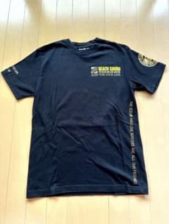 【Beach Sound】Tシャツのサムネイル