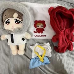 m50804627872_1.jpg?1663824147