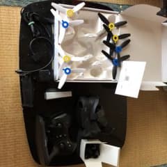 とも様専用のサムネイル