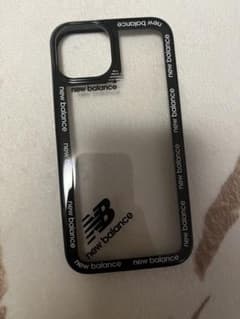 iPhoneケースのサムネイル