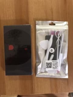 専用互換バッテリー 交換用　取り付け工具セット付 アイフォン6 アイフォンのサムネイル