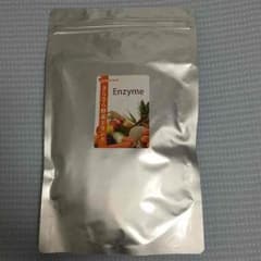 ヨッシー♪まとめ買いで値引き様専用☆ さらさら酵素ドリンクのサムネイル