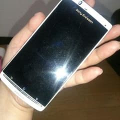 本日限定価格！DOCOMO XPERIA so-02c★お気軽に質問どうぞー！のサムネイル