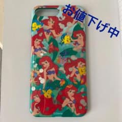 iPhone 8 plusのサムネイル