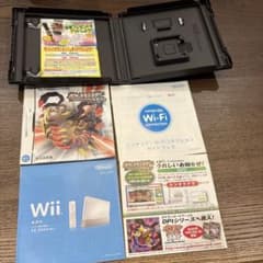 じ*️様 ポケモンソフト　セット　プラチナ　ハートゴールド等 ポケットモンスター DSソフト 8本セット プラチナ ハートゴールド