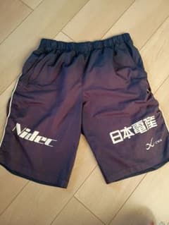 こぼ二郎様専用★激レア★京都サンガ選手支給品トレーニングウェアのサムネイル