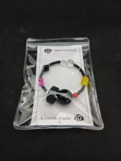 [Brand New, Unused] boncla.made Boncla Ear Cuff