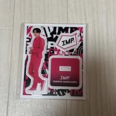 みー♡さん専用のサムネイル