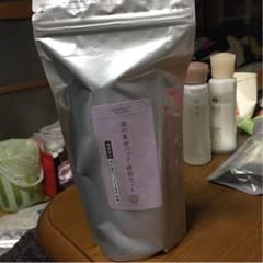 ドモホルンリンクル泡の集中パック、特別セットのサムネイル