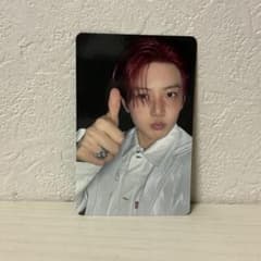 treasure ジュンギュ トレカ NEWWAV POPUP 8000円 - メルカリ