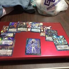 Z/X セットのサムネイル