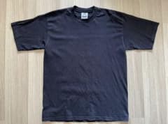 ②PROCLUB プロクラブ Tシャツ 黒 L / HEAVY WEIGHTのサムネイル