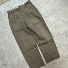 pt01 44 Reality doesn't Exist ヴィンテージ加工品