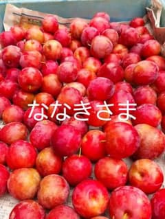 ななきさま専用のサムネイル