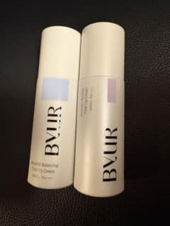 BYUR セラムフィット　化粧下地　２個セットのサムネイル