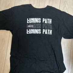 澤村光彩　ライブ　Tシャツのサムネイル