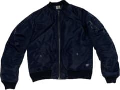 Carhartt MA-1 Bomber jacketのサムネイル