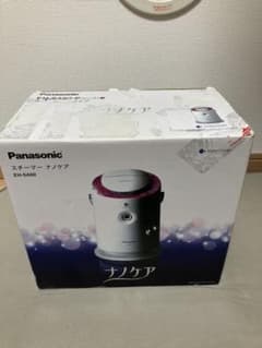 Panasonic EH-SA60-Pのサムネイル