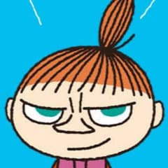 とんちゃんさま専用のサムネイル