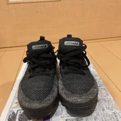 NIKE VAPORMAX 27cmのサムネイル