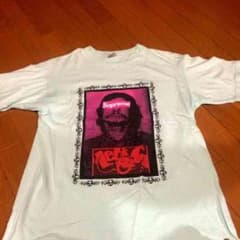 シュプリームTシャツのサムネイル