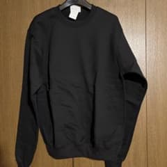 champion ECO authentic スウェットのサムネイル