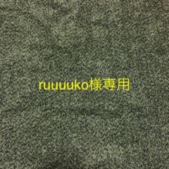 キャラクター消しゴムのサムネイル