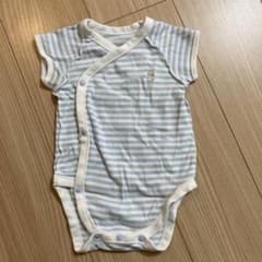 ファミリア肌着60のサムネイル