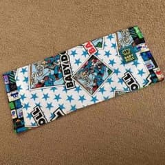 ぁぃか様専用♡のサムネイル
