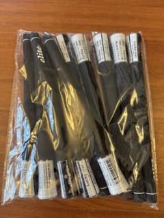 新品　エリートグリップ　Lucky Star グリップ M60 ブラックのサムネイル