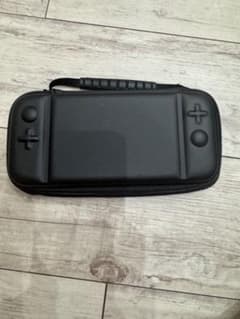 Case for Nintendo Switch Lite