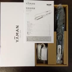 ⚠ミケネコ様専用   YAMAN シャインプロのサムネイル