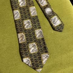Christian Dior Monsieur ネクタイのサムネイル